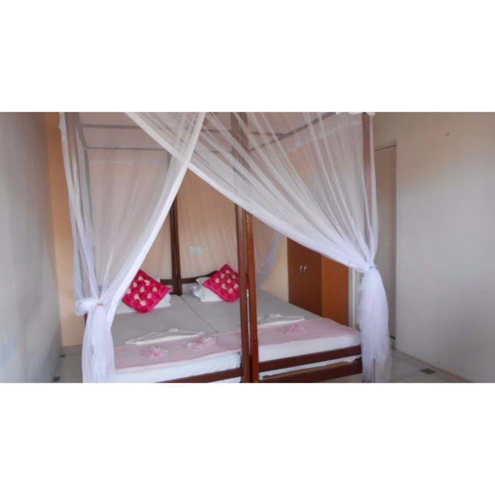 Wijenayake'S - Beach Haven Guest House - Galle Fort Exterior photo